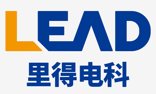 武漢里得電力科技股份有限公司最新招聘信息