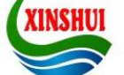 湖南鑫水工程勘测设计有限公司最新招聘信息