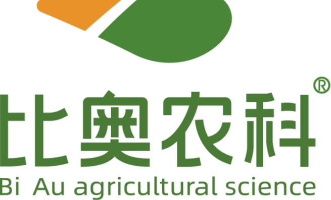 比奥农科技术（天津）有限公司