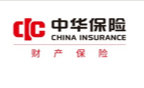 中华联合财产保险股份有限公司新疆分公司