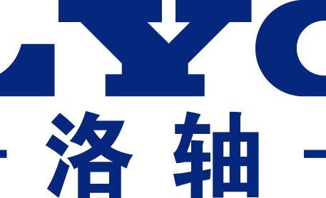 洛阳LYC公司
