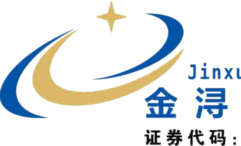 云南金浔资源股份有限公司最新招聘信息