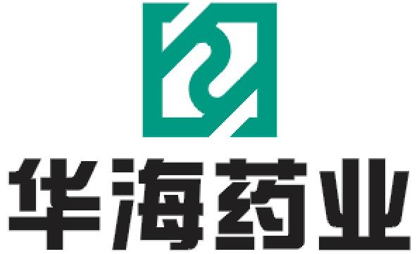 浙江华海药业股份有限公司最新招聘信息