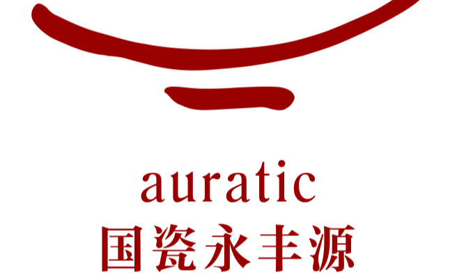 深圳市国瓷永丰源瓷业有限公司